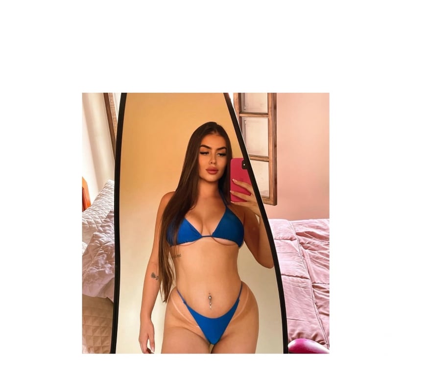 Escorts South West London Colliers Wood - South West London - Photos for LOOKING FOR THAT GIRL OF YOUR DREAMS? HERE I AM..⛔❤