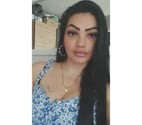 Aliz 💋 sexy girl in edmonton green💋 best service 💋