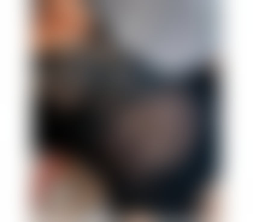 Escorts North London Edmonton - North London - Photos for Aliz 💋 sexy girl in edmonton green💋 best service 💋