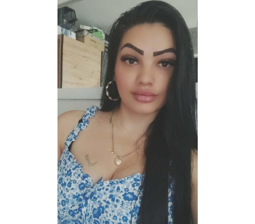 Escorts North London Edmonton - North London - Photos for Aliz 💋 sexy girl in edmonton green💋 best service 💋