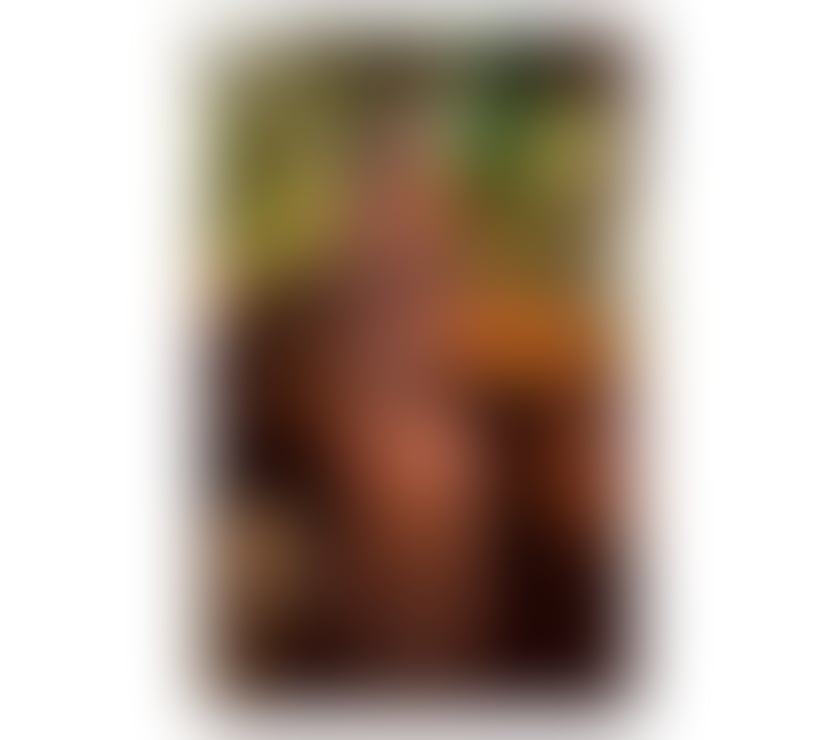 Slough Town Centre - Slough — LÍVIA✅NO RUSH💋GFE🍾PARTY🔥