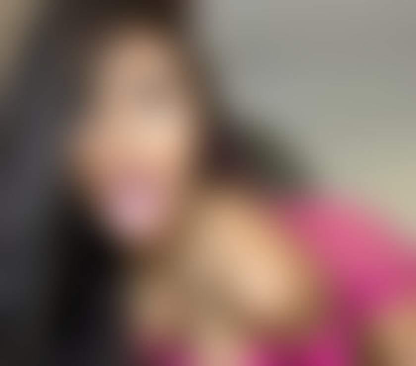 Escorts West Midlands Birmingham - Photos for SEXY GLRL HIT REAL 100% PARTY GIRL CONFIRM🎀