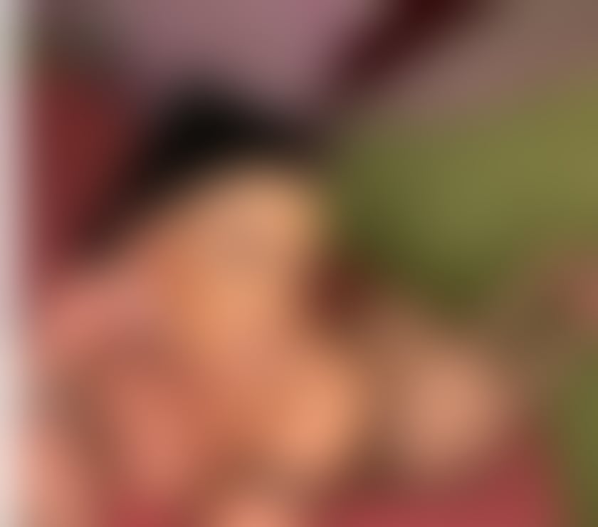 Balsall Heath - Birmingham — SEXY GLRL HIT REAL 100% PARTY GIRL CONFIRM🎀