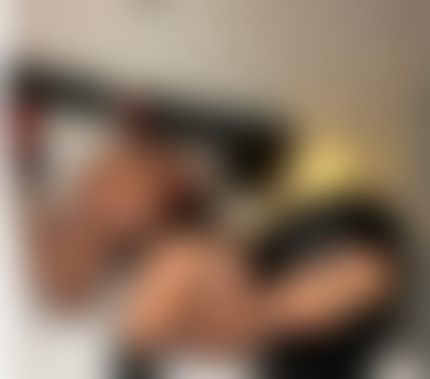 Escorts West Midlands Birmingham - Photos for SEXY GLRL HIT REAL 100% PARTY GIRL CONFIRM🎀