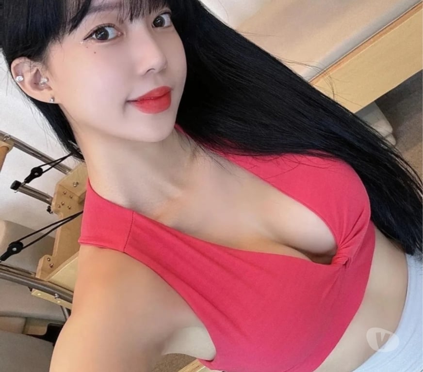 Escorts Lincolnshire South Kesteven - Photos for 🅿️🅿️NEW🔞FIRST CLASS SERVICE❤️‍🔥