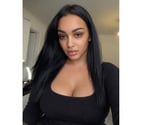 Biddenham - Bedford — 💕 gfe❤️owo🍒party😈kiss🍷domination🫣FULLllll