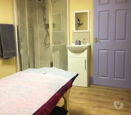 Massage Eltham South East London - Photos for Oasis Balance Therapy in Eltham