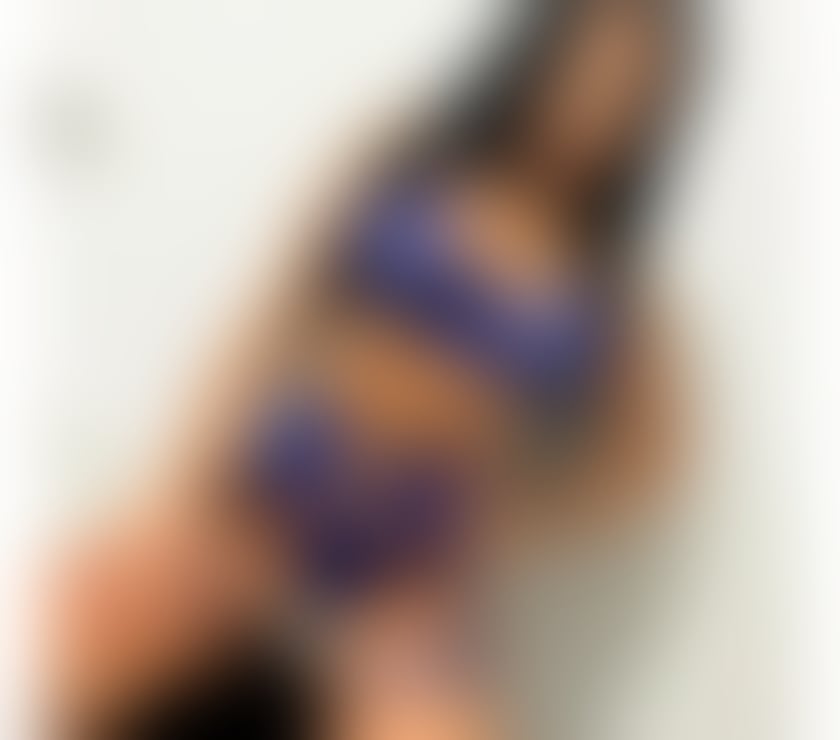Stechford - Birmingham — YOU BEST CHOICE FULL GFF OUTCALL