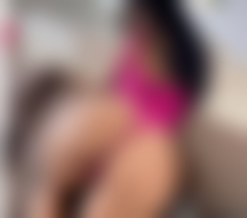 Escorts Kent Canterbury - Photos for 🔥Paola Brazilian Avaliação now 🔥