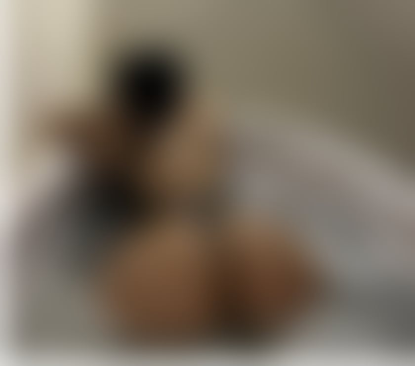 Escorts Kent Canterbury - Photos for 🔥Paola Brazilian Avaliação now 🔥