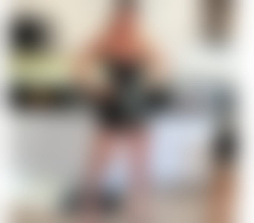 Escorts Bristol Bedminster - Bristol - Photos for Sherezade Blonde TRANS🍆🍑💋OWO-DOMINATION-TOYS