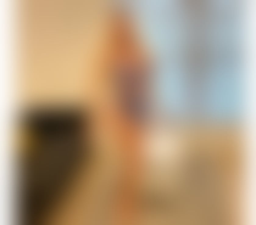Escorts Reading Reading Town Centre - Reading - Photos for Sherezade Blonde TRANS🍆🍑💋OWO-DOMINATION-TOYS