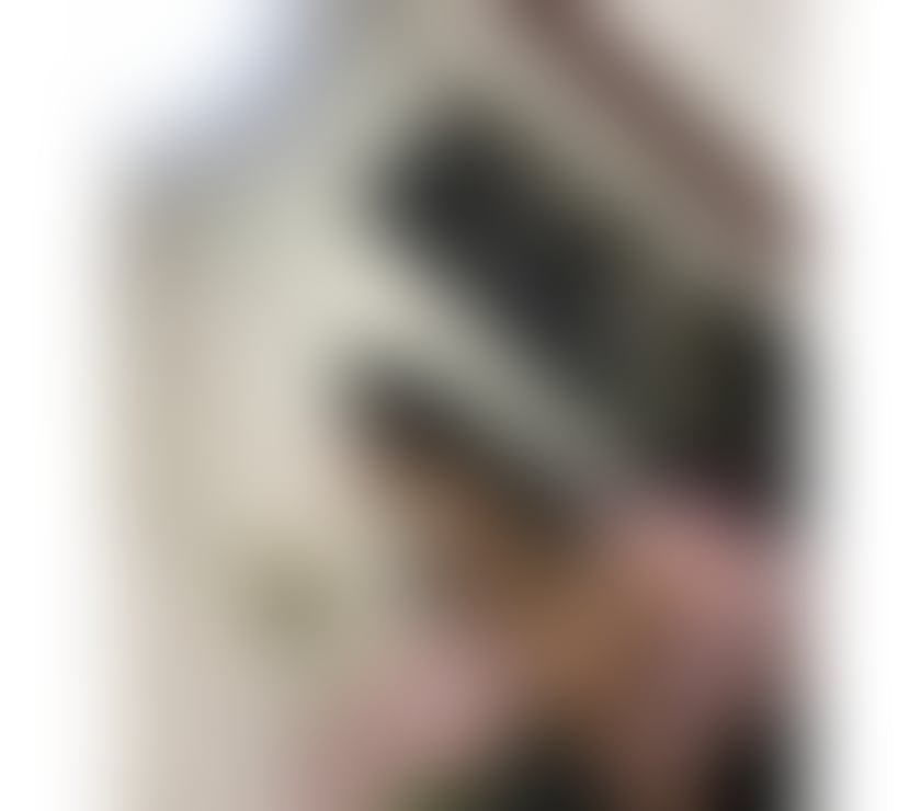 Motherwell - North Lanarkshire — New in town❤️ best GFE❤️
