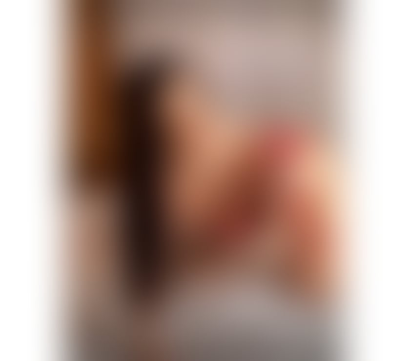 Escorts Derbyshire Derby - Photos for LAURA 🇧🇷Party Girl 🎉incall and outcall