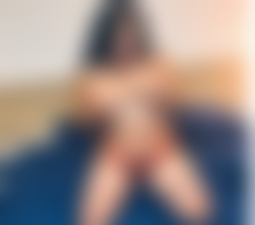 Palmers Green - North London — Hi new girl in the town