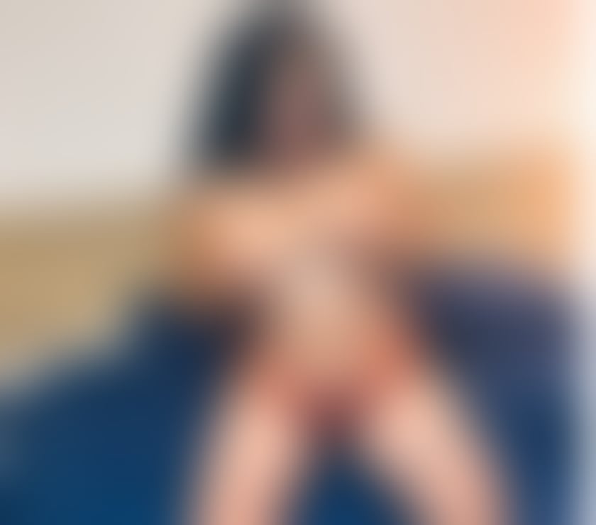 Escorts North London Palmers Green - North London - Photos for Hi new girl in the town