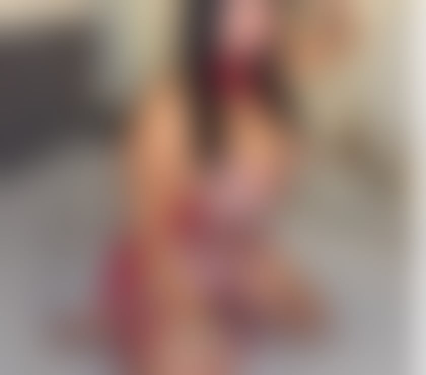 Escorts East London Spitalfields - East London - Photos for Hi new girl in the town