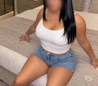 QUALITY ESCORT DIANA!😘😘