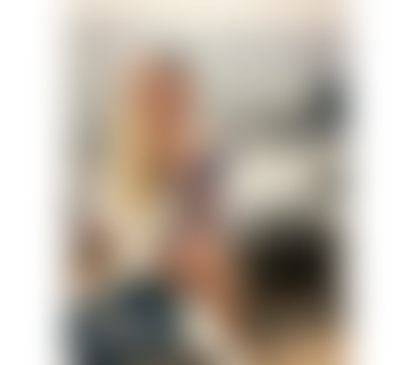 Trans Escorts East London Maryland - East London - Photos for IN STRATFORD Blonde TRANS🍆🍑💋OWO-DOMINATION-TOYS