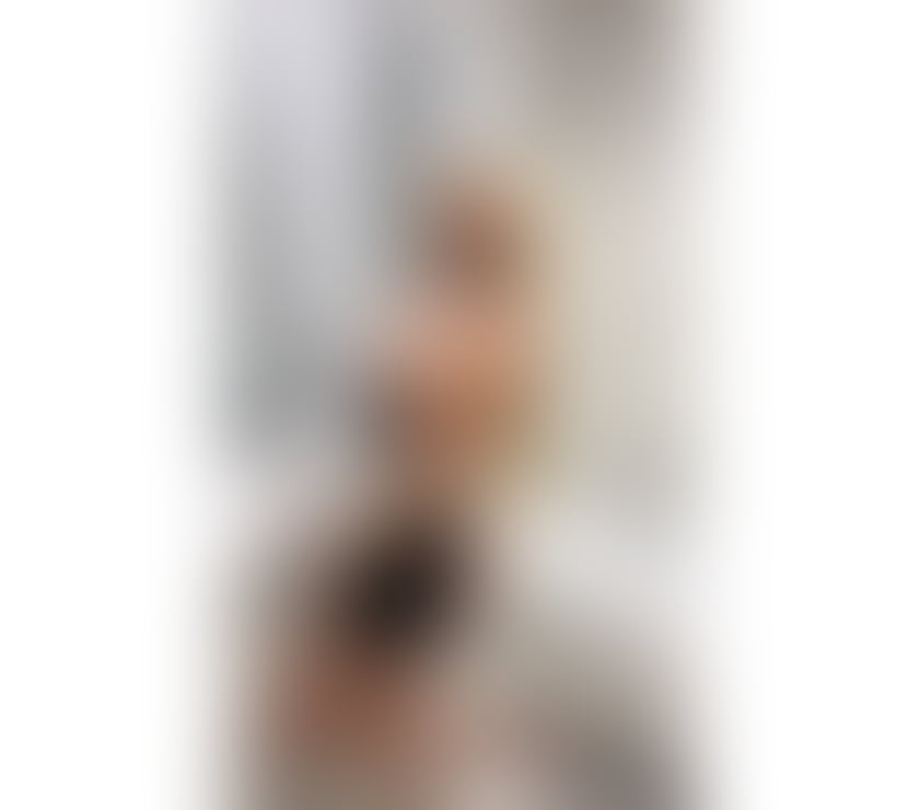 Trans Escorts East London Maryland - East London - Photos for IN STRATFORD Blonde TRANS🍆🍑💋OWO-DOMINATION-TOYS