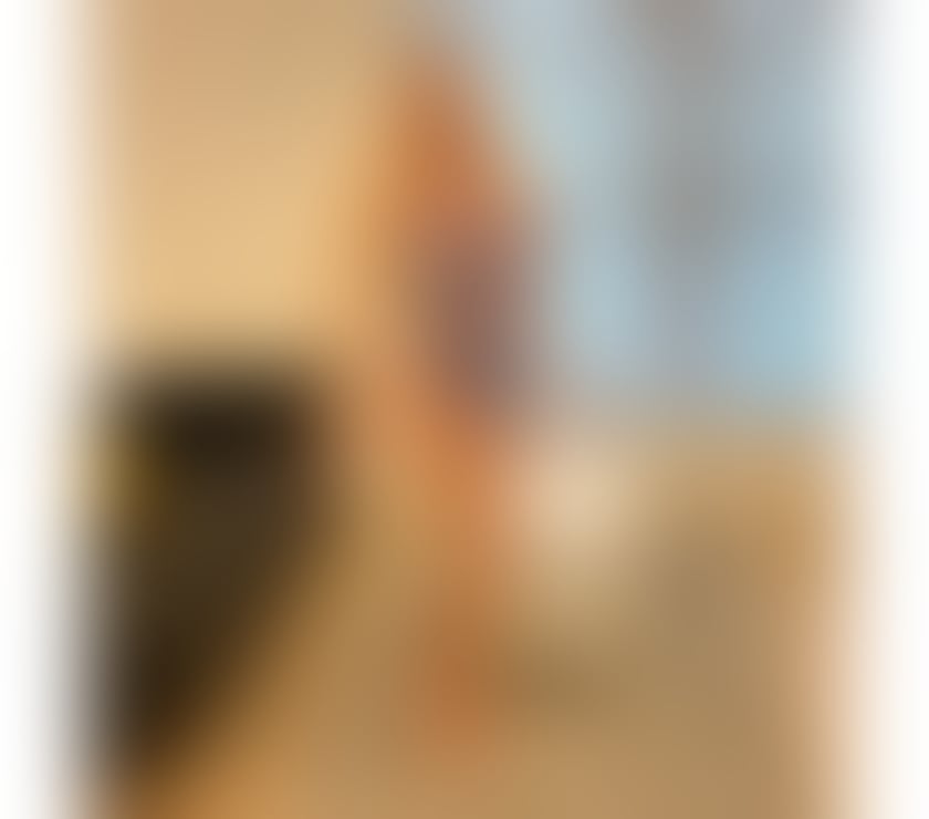 Trans Escorts East London Maryland - East London - Photos for IN STRATFORD Blonde TRANS🍆🍑💋OWO-DOMINATION-TOYS