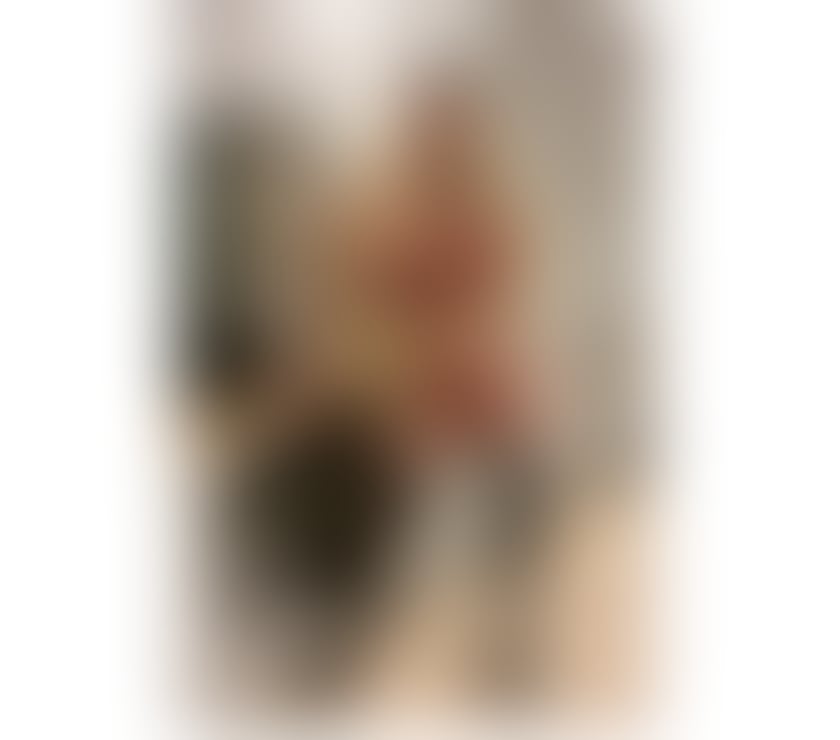 Trans Escorts East London Maryland - East London - Photos for IN STRATFORD Blonde TRANS🍆🍑💋OWO-DOMINATION-TOYS