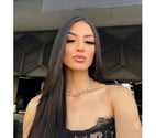 Greenwich - South East London — SIMONE✅NO RUSH💋GFE🍾PARTY🔥