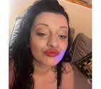 Ipswich Town Centre - Ipswich — Let’s have fun 🫦outcall only 🔥call me 📞