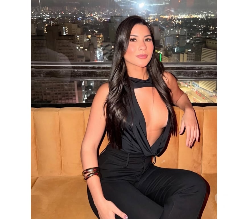 Escorts South East London Greenwich - South East London - Photos for ÉRICA✅NO RUSH💋GFE🍾PARTY🔥