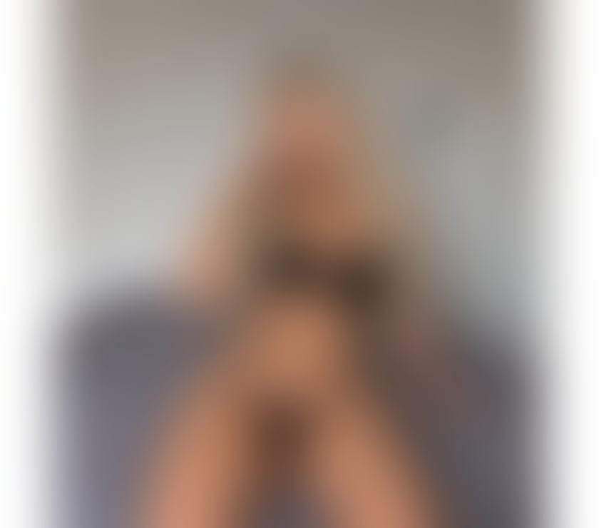 Oxford City Centre - Oxford โ Hello๐คฉ MAYA New Best Girl๐Hot๐ฅParty๐ฅณCall Me xxx