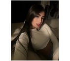 Maze Hill - South East London — PRISCILA✅NO RUSH💋GFE🍾PARTY🔥