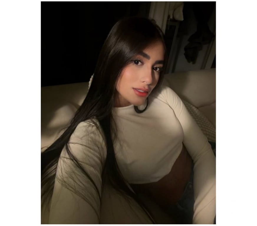 Escorts South East London Maze Hill - South East London - Photos for PRISCILA✅NO RUSH💋GFE🍾PARTY🔥
