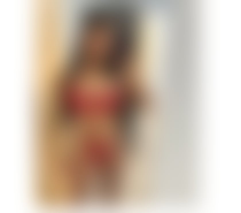 Escorts West Midlands Birmingham - Photos for RAVENA - BRAZILIAN ELITE GIRL🔞🔥❤️