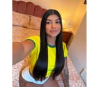 Birmingham City Centre - Birmingham — RAVENA - BRAZILIAN ELITE GIRL🔞🔥❤️