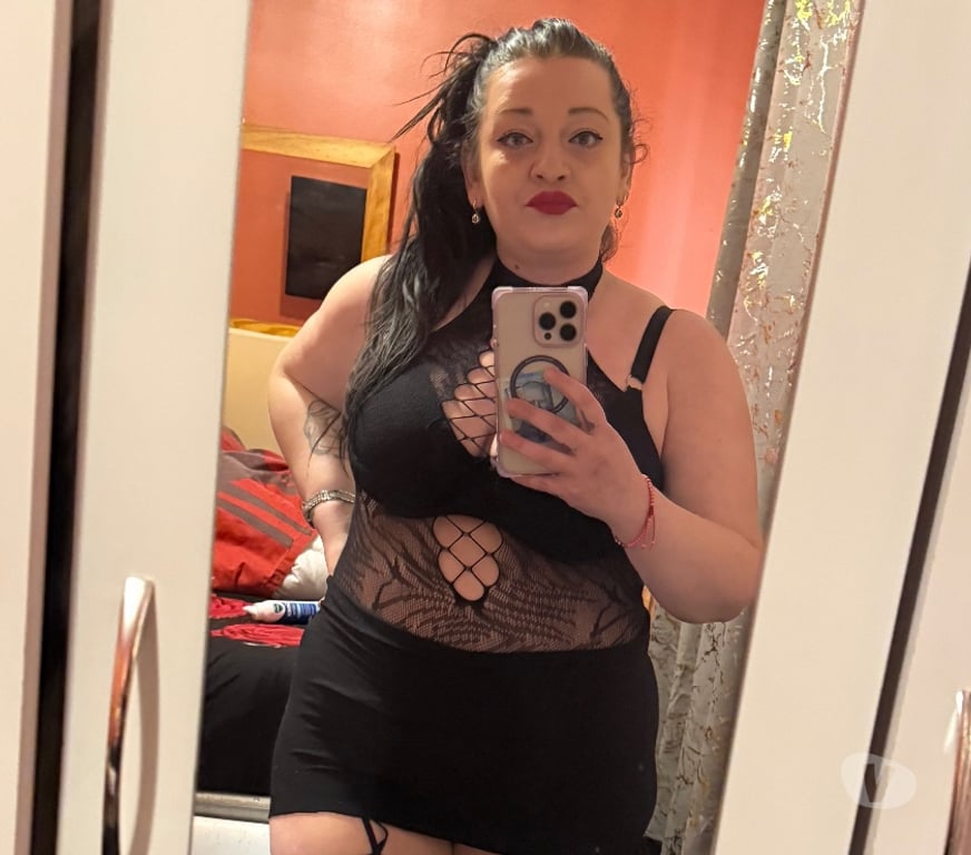 Escorts Suffolk Ipswich - Photos for New in area🔥let’s have fun 💋outcall only 📞
