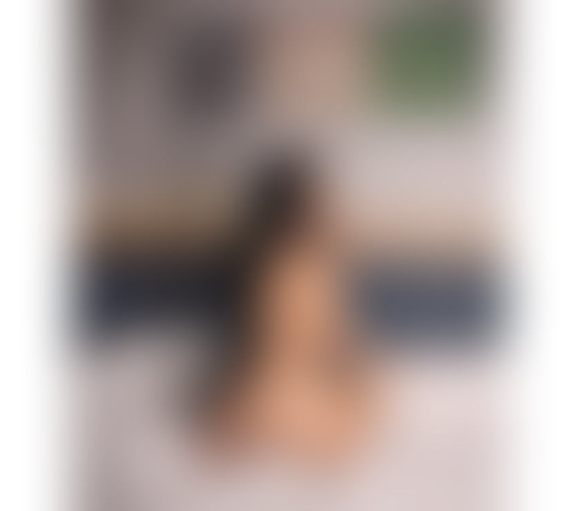 Escorts Derbyshire Derby - Photos for ISA💙SEXY PARTY GIRL💙NAUGHTY GIRL💙