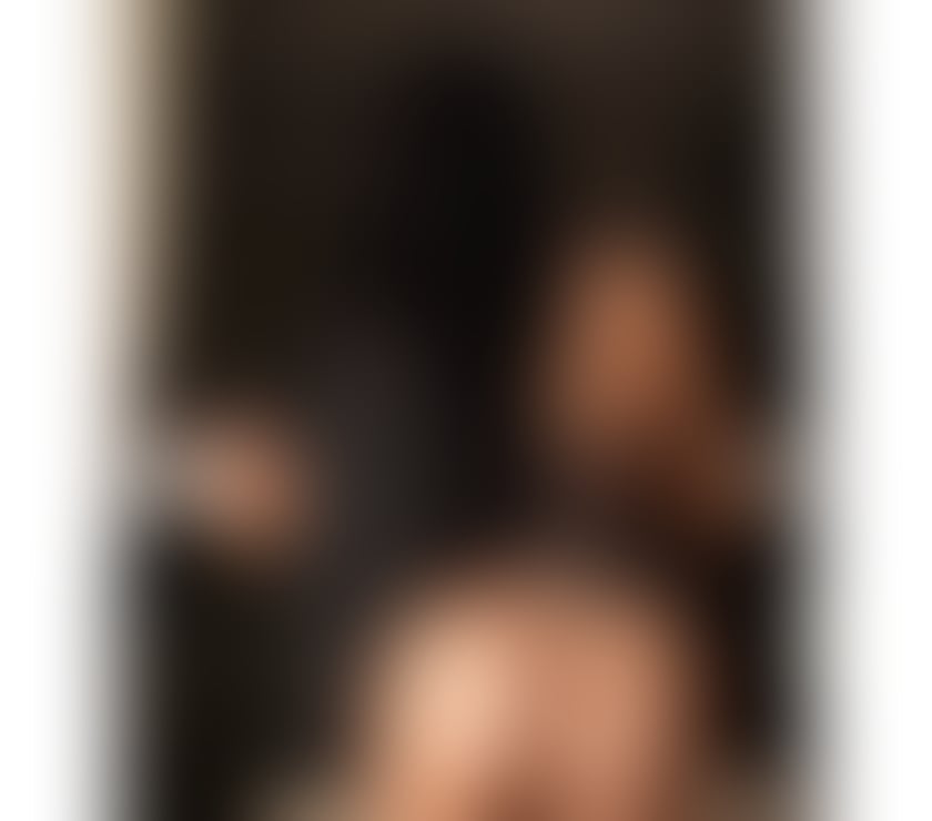Escorts Derbyshire Derby - Photos for ISA💙SEXY PARTY GIRL💙NAUGHTY GIRL💙