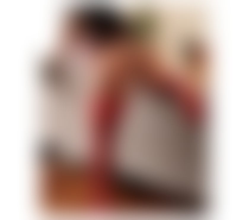 Escorts Derbyshire Derby - Photos for ISA💙SEXY PARTY GIRL💙NAUGHTY GIRL💙