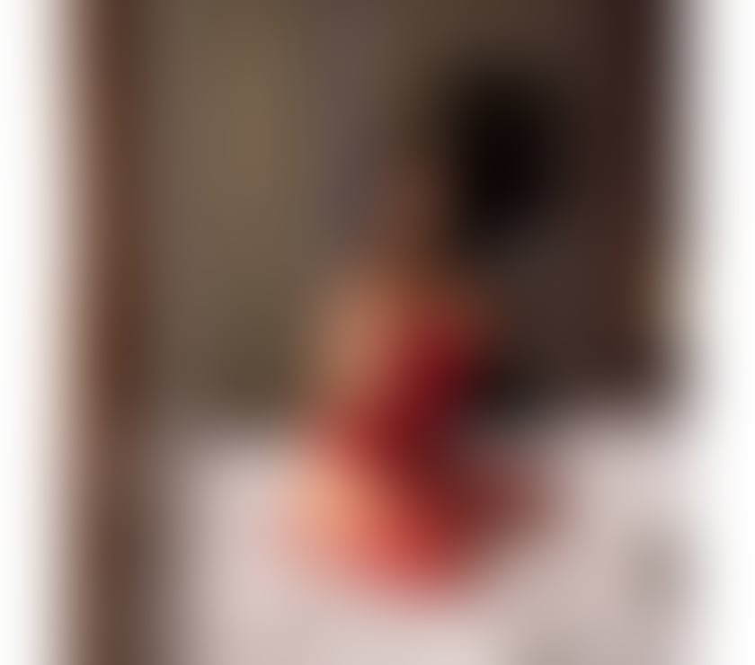 Escorts Derbyshire Derby - Photos for ISA💙SEXY PARTY GIRL💙NAUGHTY GIRL💙