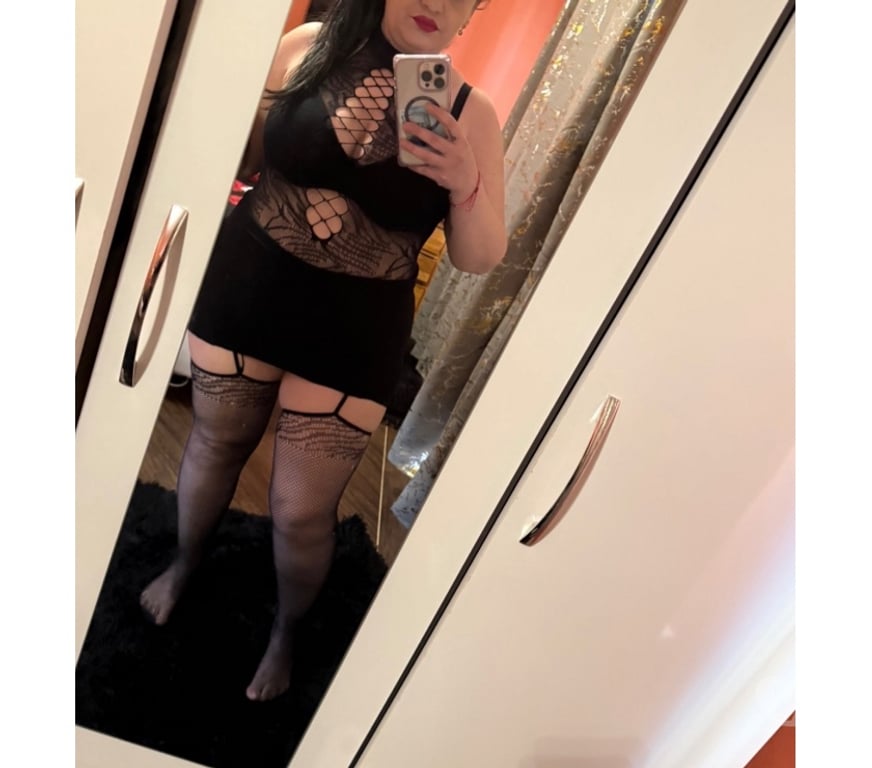 Escorts Essex Tendring - Photos for Alice 💋new in town 🎇real pic x outcqll only