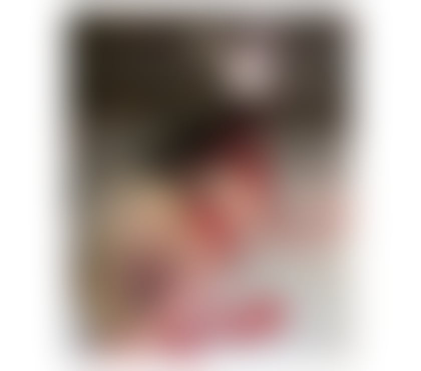 Escorts Suffolk Ipswich - Photos for 🔥 EMY – Sweet & Fiery Spark | 100% Real
