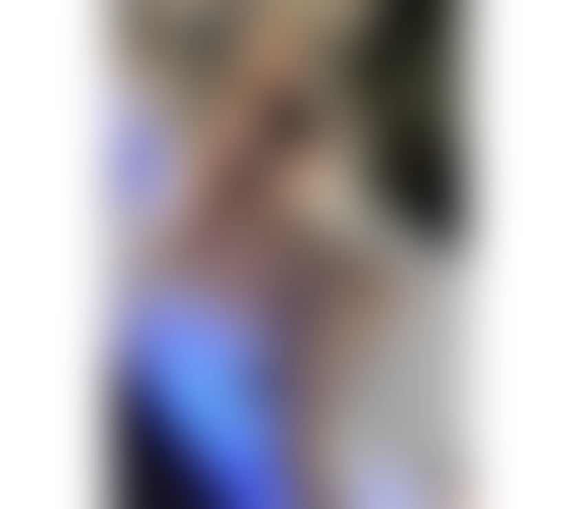 Escorts Suffolk Ipswich - Photos for 🔥 EMY – Sweet & Fiery Spark | 100% Real
