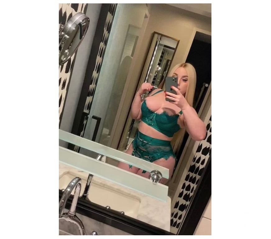 Escorts Suffolk Ipswich - Photos for 🔥 EMY – Sweet & Fiery Spark | 100% Real