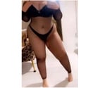 Colchester City Centre - Colchester — New in town 🫦call me x outcall only 📞