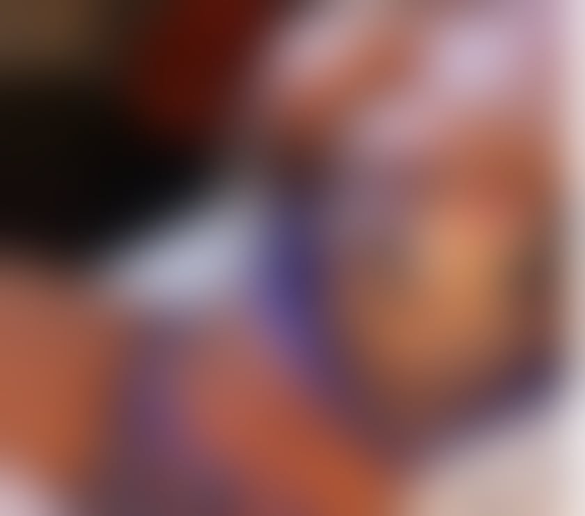 Escorts Hampshire Portsmouth - Photos for All natural body, wow! Big butt 🍑