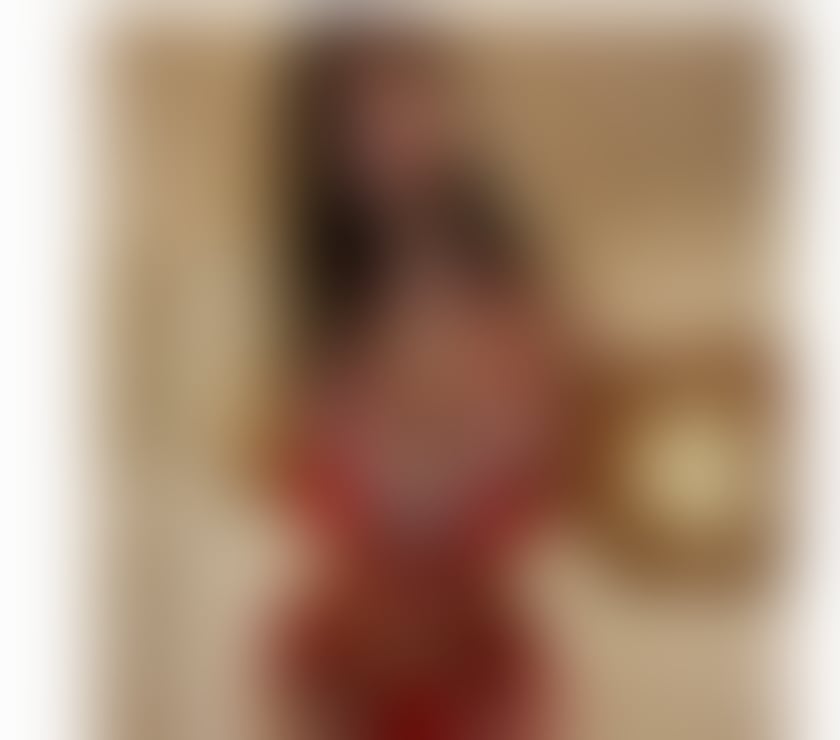 Escorts Hampshire Portsmouth - Photos for All natural body, wow! Big butt 🍑
