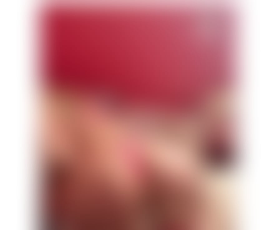 Escorts Essex Colchester - Photos for Anna❌naughty&sexy✅💯pic real✅no rush🔴📞📞