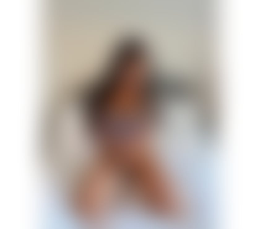 Escorts Hampshire Portsmouth - Photos for IM SARA 💯REAL THE BEST GIRLFRIEND EXPERIENCE🔥❤️