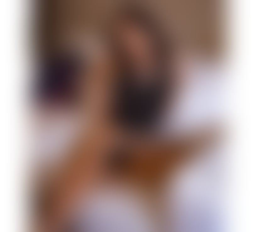 Escorts Central London Belgravia - Central London - Photos for 💋LIZ LIMITED TIME Latina VIP SERVICES💋PETITE VIP Girl
