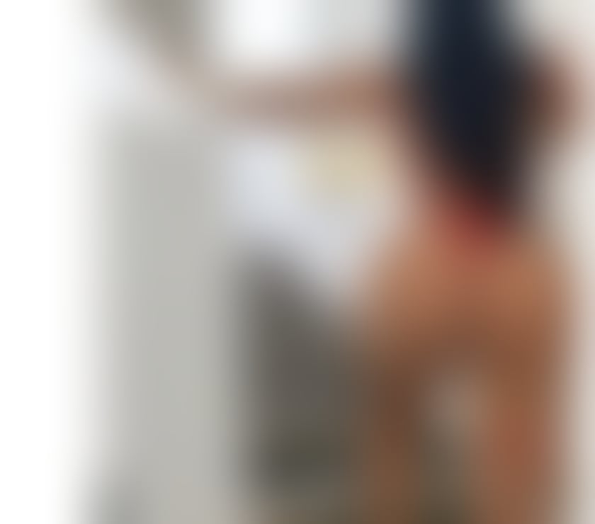 Escorts Merseyside Sefton - Photos for 🫦New Melissa In Town🫦Incall Available